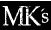 MK´s Studio