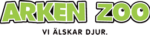 Arken Zoo