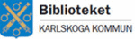 Biblioteket Karlskoga Kommun