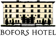 Bofors Hotell