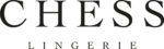 Chess Lingerie