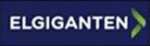 Elgiganten