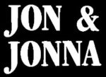 Jon & Jonna