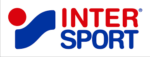 Intersport