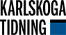 Karlskoga Tidning