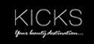 Kicks