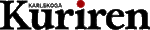 Karlskoga Kuriren