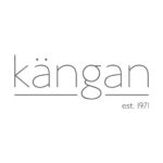 Kängan