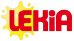 Lekia