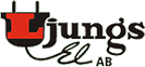 Ljungs El
