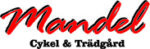 Mandel Cykel & Trädgård