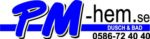 PM-Hem