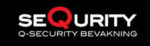 Q Sequrity