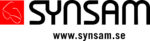 Synsam