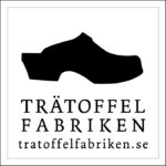 Trätoffelfabriken