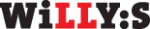 Willy´s