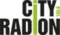 City Radion