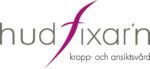 Hudfixar´n