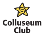 Colluseum Club