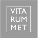 Vita Rummet