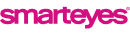 Smarteyes