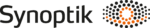 Synoptik