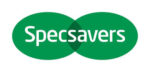 Specsavers