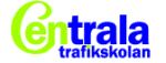 Centrala Trafikskolan