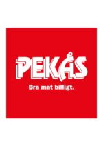 Pekås