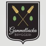 Gammelbacka Bryggeri
