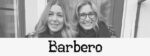 Barbero Frisör