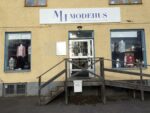 Modehus Karlskoga