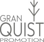 Granquist Promotion