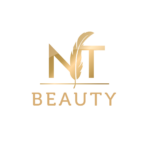 NT Beauty