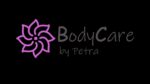 BodyCare by Petra/Karlskoga SPA