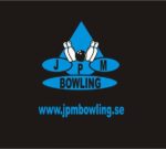 JPM Bowling Karlskoga