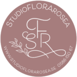 Studio FloraRosea