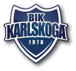 BIK Karlskoga