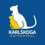 Karlskoga Katthotell och Butik