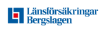 Länsförsäkringar Bergslagen
