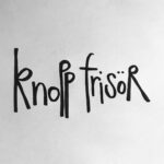 Knopp Frisör